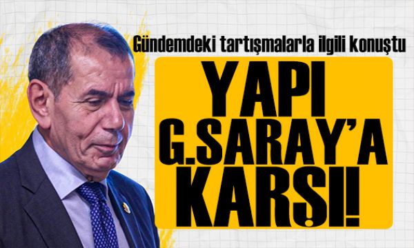 Spor basını bugün ne yazdı? 