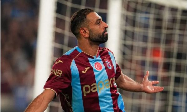 Salah artık efsane! Spor basını bugün ne yazdı? (24 Ekim)