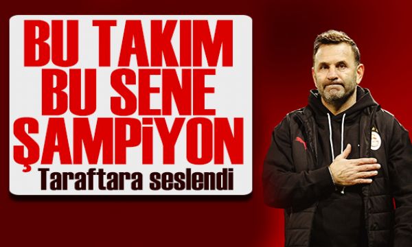 Yüzde yüz şampiyonuz! Spor basını bugün ne yazdı? (17 Nisan)