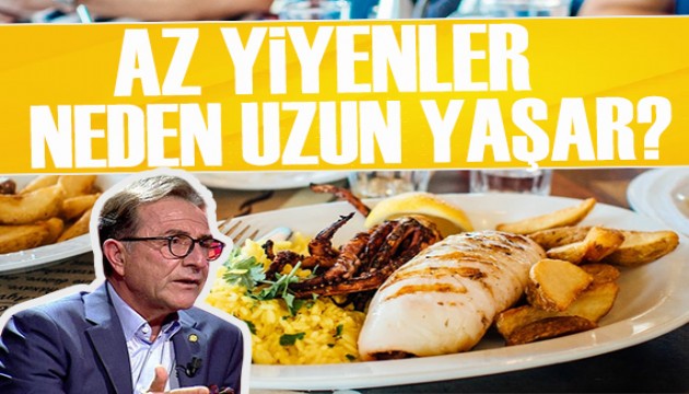 Osman Müftüoğlu yazdı: Epigenetik neden çok önemli?