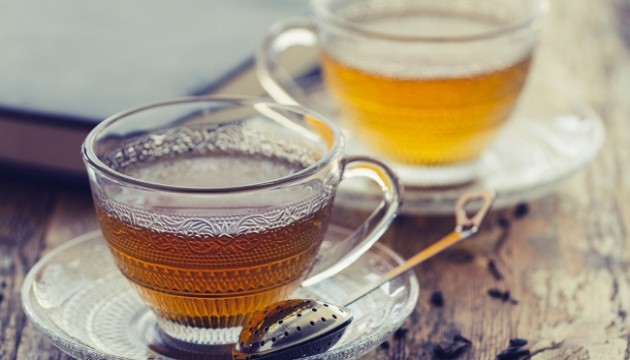 Ne su ne süt ne de ayran: En sağlıklı içecek meğer buymuş