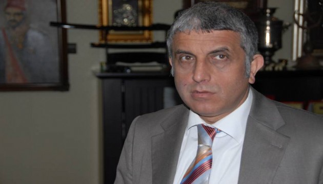 Oğuz Güler yazdı: CB ters köşe yapmayı sever