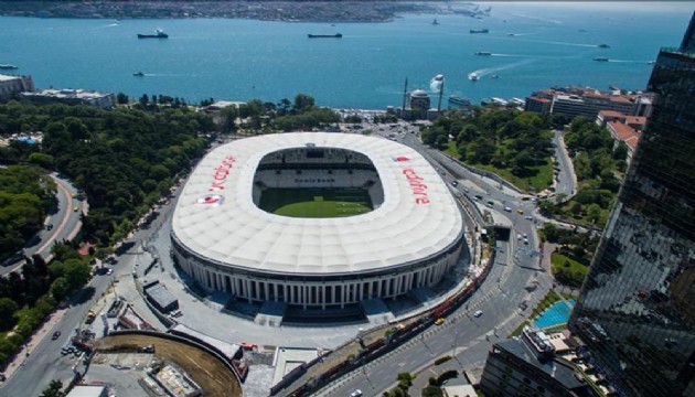 Beşiktaş'a dev gelir kapıda: O maliyetten de kurtuluyor