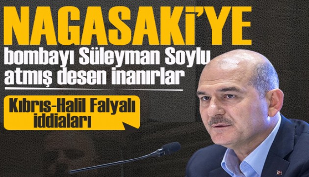 Gazeteci Ceyhun Bozkurt: 