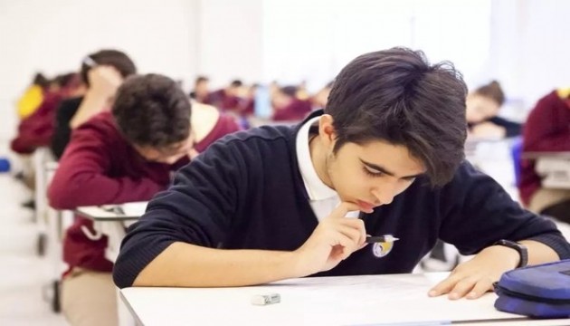 Liselerde eğitim öğretim süresi düşecek mi?