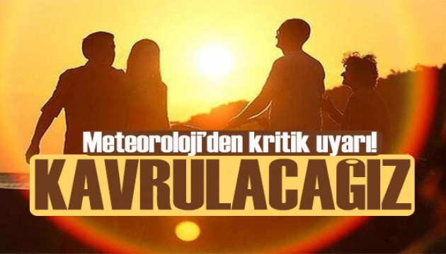 Türkiye yeni bir 'Eyyam-ı Bahur' dalgasıyla karşı karşıya!