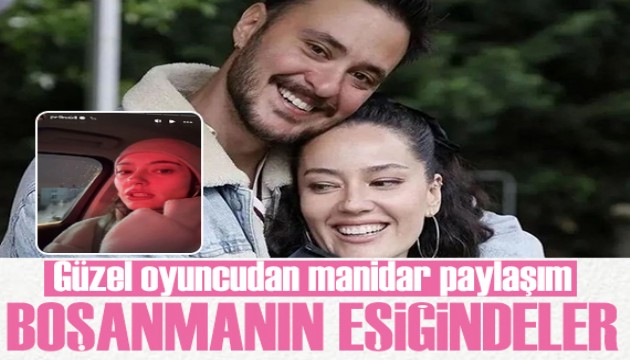 Pelin Akil ve Anıl Altan hakkında inanılmaz iddia!