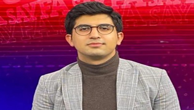 Yağız Kutay yazdı: Algılanamayan farkın ötesi