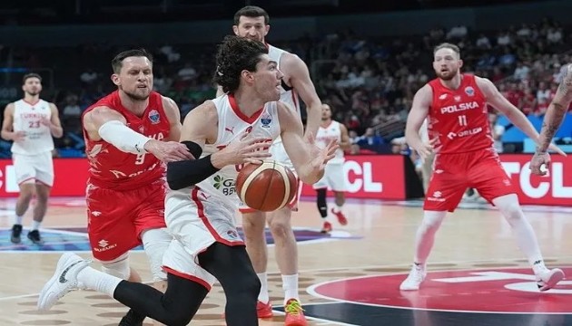 12 Dev Adam'ın yarı finaldeki rakibi belli oldu