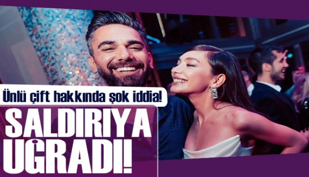 ‘Felaket Tellalı' saldırıya uğradı: Kadir Doğulu ayrıntısı dikkat çekti!