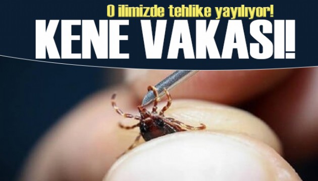KKKA şüphesiyle hastaneye kaldırılan çiftçi yaşamını yitirdi