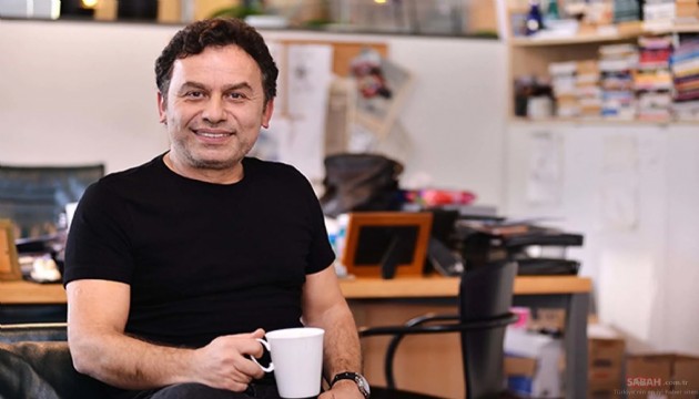 Ünlü reklamcı Hulusi Derici kimdir?