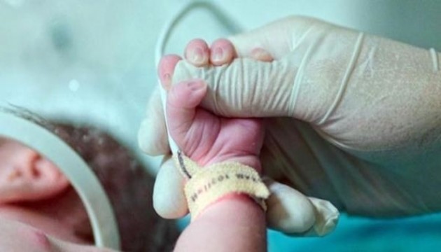 TTB'den çarpıcı bebek ölümleri raporu