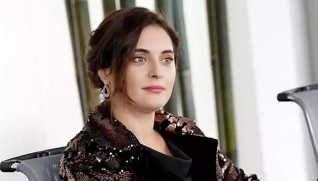 10 kilo veren Aslıhan Gürbüz'ün son hali şaşırttı