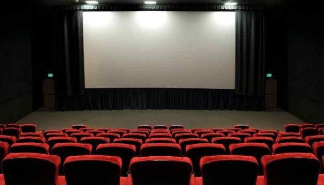 2024 yılının en kötü filmleri belirlendi