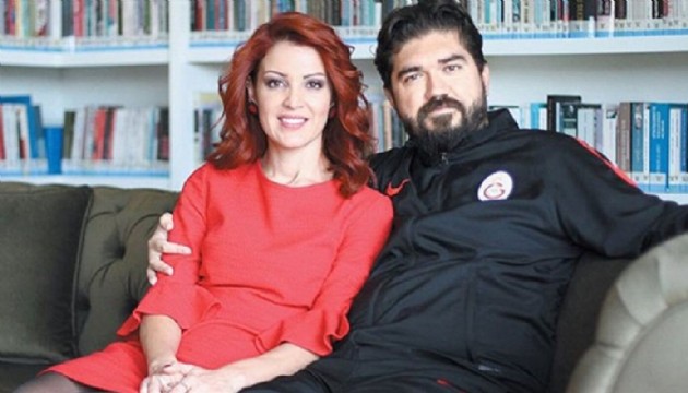 Nagehan Alçı, Rasim Ozan Kütahyalı'ya ateş püskürdü! Hukuku tanımayana hukuk işlemiyor