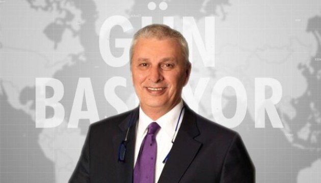 Can Ataklı'ya Devlet Bahçeli soruşturması