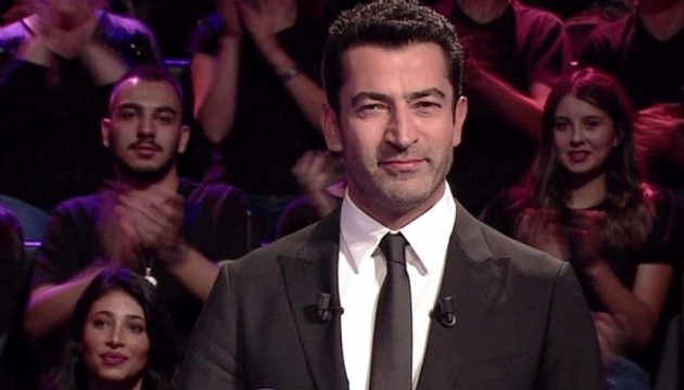 Kenan İmirzalıoğlu'ndan o iddialara yanıt!