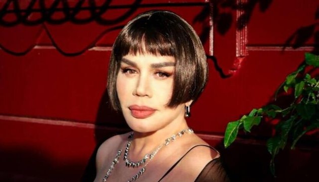 Sezen Aksu'dan 8 yıl sonra geri dönüş!