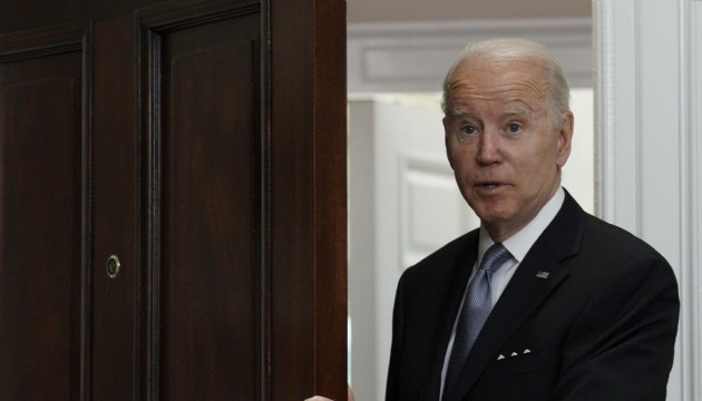 Biden'dan gizli belgelere ilk tepki: 