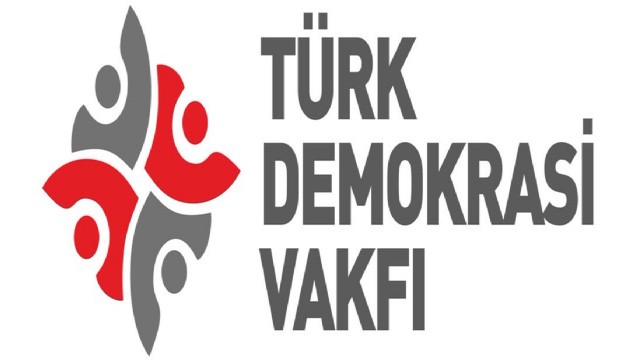 TDV Başkanı Baki Mert: Darbe kültürü toplumu zehirledi