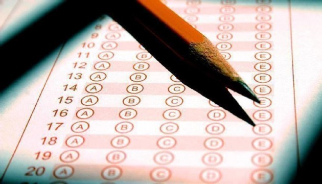 KPSS maratonu pazar günü başlıyor