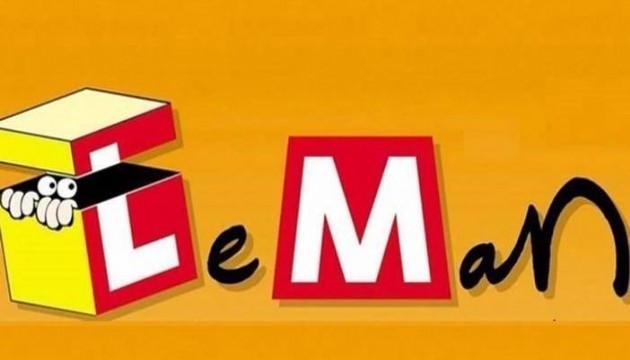 Leman dergisi hakkında ilk duruşma 14 Kasım'da görülecek