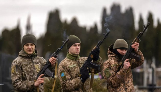 Engelliler askere alınmaya başlandı