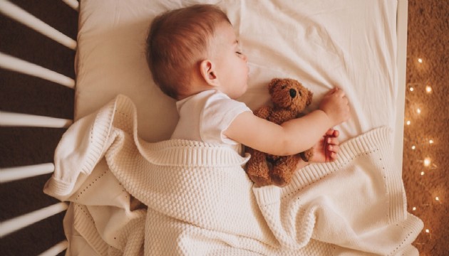 Çocuklarda menenjit tehlikesi: En güçlü koruma yöntemi aşı