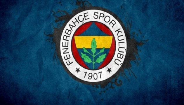 'Fenerbahçe stadının ismi değiştirilecek' iddiası