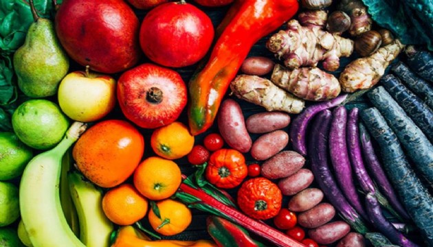 O besinin tüketimine dikkat! Kanser riski artıyor