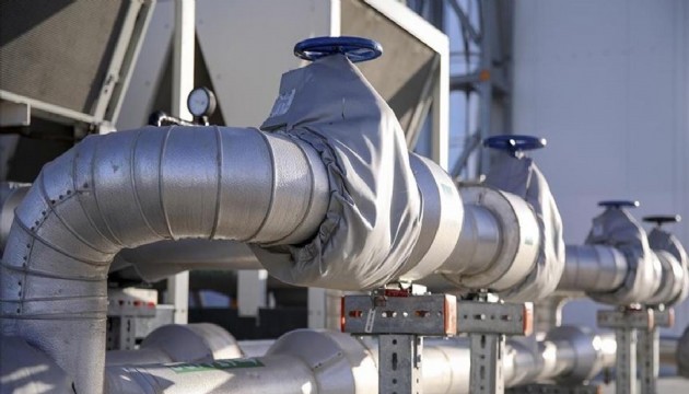 Tüpraş, Rusya'dan ham petrol alımını durdurdu