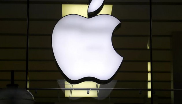 Apple’dan 50 milyon dolarlık anlaşma!