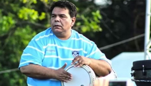 Balık Ayhan yoğun bakımda!