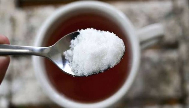 Araştırmacılardan yeni bulgu: Şeker kanseri hızlandırıyor