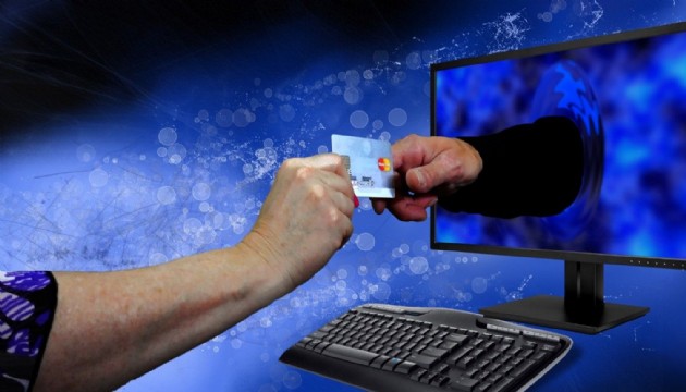 Sahte fatura çetesine operasyonda 57 gözaltı