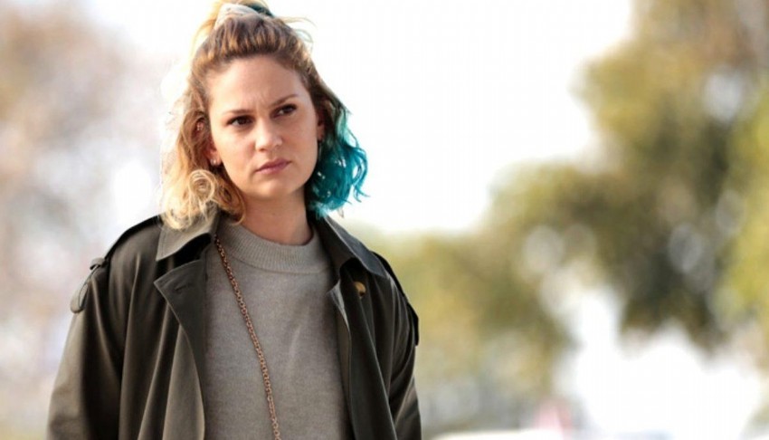 Farah Zeynep Abdullah'a tazminat şoku!