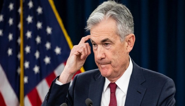 Trump, Fed Başkanı Powell'a dair planını deşifre etti