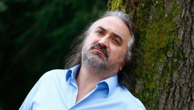 Volkan Konak'ın ismi Çatalca'da yaşatılacak