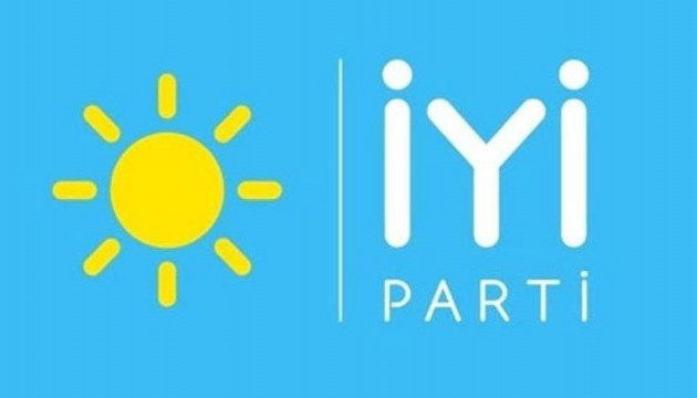 İYİ Parti'nin kurultay takvimi belli oldu