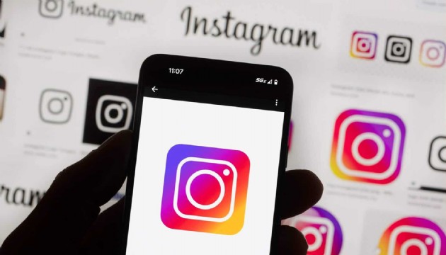 Instagram ve WhatsApp, kullanıcıları ile konuşacak