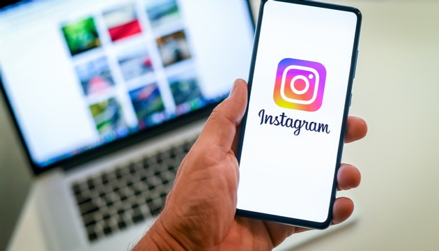 Instagram'a dikkat çeken özellik: Artık beğenilerinize dikkat edin!