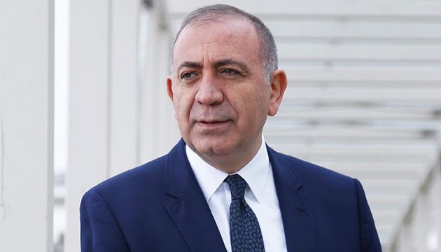 Dikkat çeken İstanbul anketi: Sadece CHP'lilere soruldu, Gürsel Tekin açık ara önde çıktı