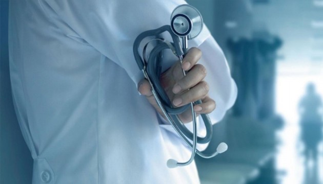 Yabancı doktorların sayısı iki katına çıktı