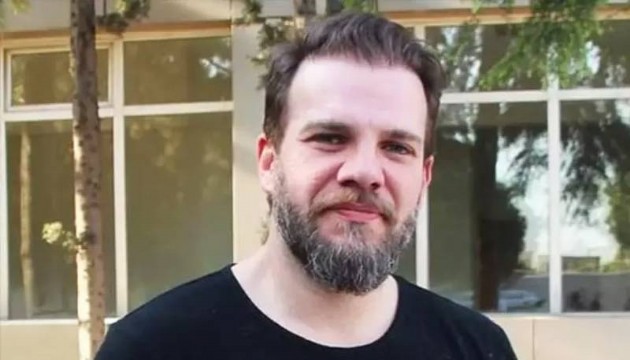 Tolga Karel 5. kez baba oluyor!