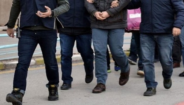 'Yenidoğan çetesi' soruşturmasında 13 şüpheli hakkında yeni iddianame