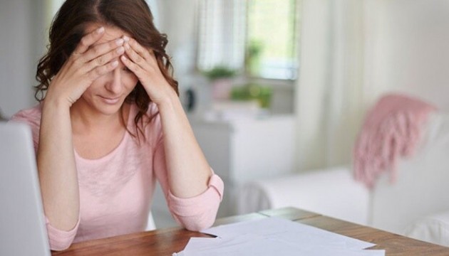 Psikologlardan iki adımlı formül: Zor duyguları hafifletmenin bilimsel iki yolu