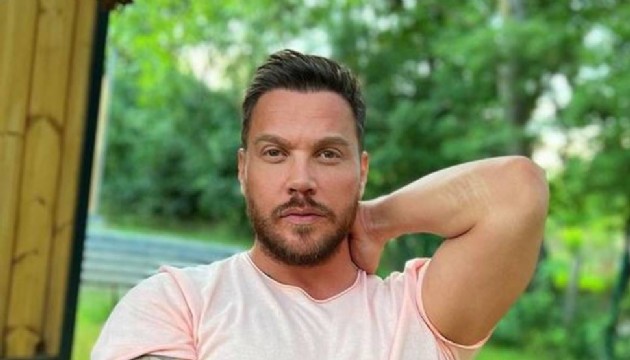Sinan Akçıl'dan yeni paylaşım!