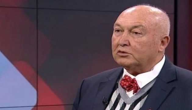 Prof. Dr. Ahmet Ercan'dan 'tsunami' uyarısı