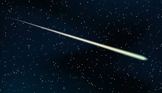 Harvardlı bilim insanından uyarı: 